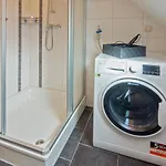 Exklusive Ferienwohnung Sonnenplatz 30 Norddeich (Norden)