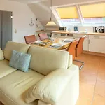 Exklusive Ferienwohnung Sonnenplatz 30 Διαμέρισμα *