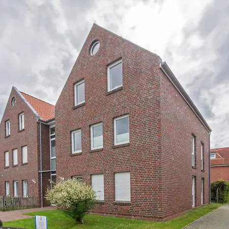 Exklusive Ferienwohnung Sonnenplatz 30 Lejlighed *