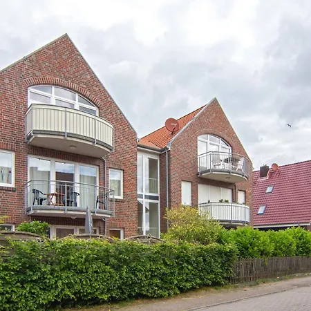 Exklusive Ferienwohnung Sonnenplatz 30 *