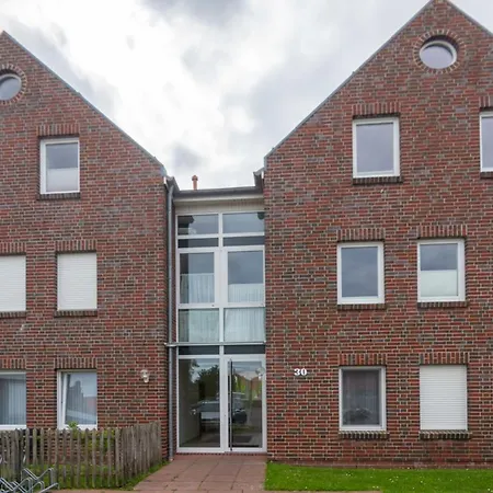 Exklusive Ferienwohnung Sonnenplatz 30 Lejlighed